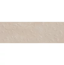 ragno mixed rosa struttura twing 3D csempe R9UL 40x120 cm