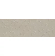 ragno mixed greige struttura twing 3D csempe R9UN 40x120 cm