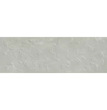 ragno mixed verde struttura twing 3D csempe R9UP 40x120 cm