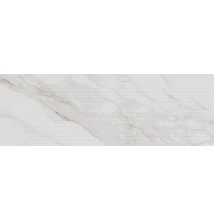 ragno mixed calacatta nobile struttura mikado 3D csempe R9US 40x120 cm