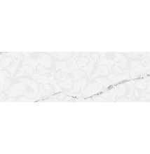 ragno mixed decoro glam statuario venato RA2S 40x120 cm