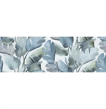 ragno mixed decoro tropico freddo touch csempe RA3W 40x120 cm