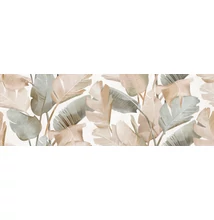 ragno mixed decoro tropico caldo touch csempe RA3X 40x120 cm