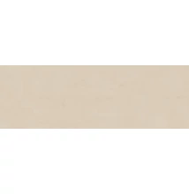ragno papers beige rect csempe 60x180 cm RAD4