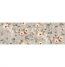 ragno papers bloom touch csempe 60x180 cm RA9E