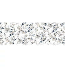 ragno papers branch touch csempe 60x180 cm RA8Z
