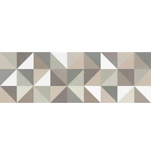 ragno papers optical caldo touch csempe 60x180 cm RA92