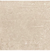 ragno patch white ret R3WG 60x60 cm 