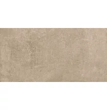 ragno patch beige ret R43X 30x60 cm 