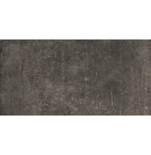 ragno patch black ret R43Z 30x60 cm 