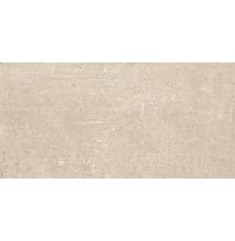 ragno patch white ret RA5S 60x120 cm 