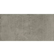 ragno patch grey ret RA5U 60x120 cm 