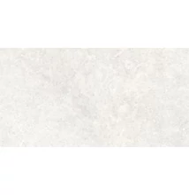 ragno richmond ivory ret padlólap RAFU 60x120 cm