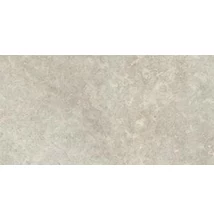 ragno richmond taupe ret padlólap RAFV 60x120 cm