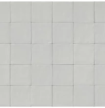 ragno sol bianco csempe R9QK 15x15 cm