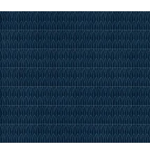 ragno sol struttura foglia 3d csempe R9RF 15x15 cm
