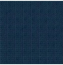 ragno sol struttura piuma 3D csempe R9RA 15x15 cm