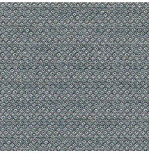 ragno sol decor tappeto 1 csempe R9QP 15x15 cm
