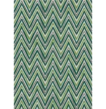 ragno sol decor tappeto 2 csempe R9QQ 15x15 cm