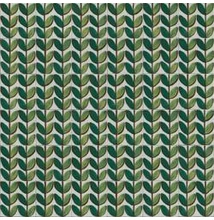 ragno sol decor tappeto 3 csempe R9QR 15x15 cm