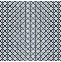 ragno sol decor tappeto 4 R9QS csempe 15x15 cm
