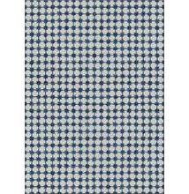 ragno sol decor tappeto 5 R9QT csempe 15x15 cm