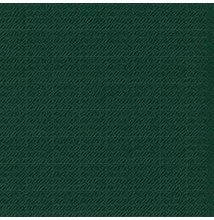 ragno sol struttura piuma 3D csempe R9QZ 15x15 cm