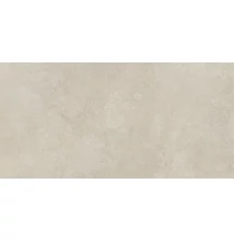 ragno stratford beige R8VK 60x120 cm