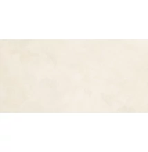 ragno stratford white R8VM 60x120 cm
