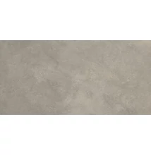 ragno stratford grey R8VN 60x120 cm