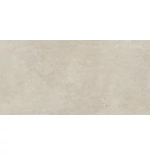 ragno stratford beige str. ret. 6 mm R8VR 60x120 cm