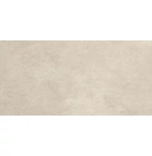 ragno stratford clay str. ret. 6 mm R8VS 60x120 cm