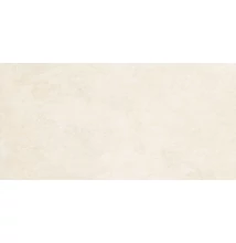 ragno stratford white str. ret. 6 mm R8VT 60x120 cm