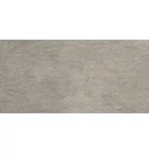 ragno stratford grey str. ret. 6 mm R8VU 60x120 cm