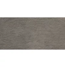 ragno stratford dark grey str. ret. 6 mm R8VV 60x120 cm