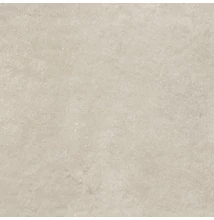 ragno stratford beige str. ret. R8VX 60x60 cm