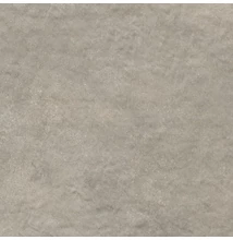 ragno stratford grey str. ret. R8W8 60x60 cm