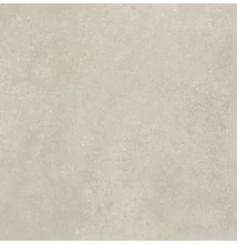 ragno stratford beige R8WH 60x60 cm