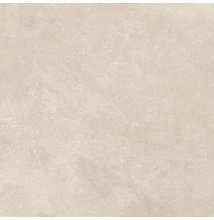 ragno stratford clay R8WJ 60x60 cm