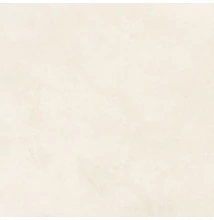 ragno stratford white R8WK 60x60 cm