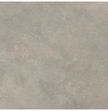 ragno stratford grey R8WL 60x60 cm