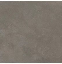 ragno stratford dark grey R8WM 60x60 cm