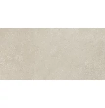 ragno stratford beige R8WP 30x60 cm