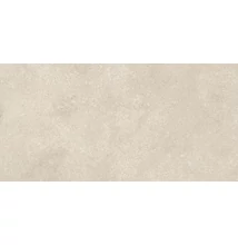 ragno stratford clay R8WQ 30x60 cm