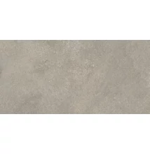 ragno stratford grey R8WS 30x60 cm