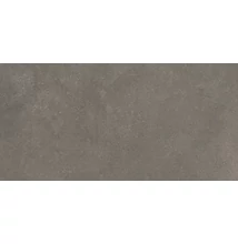 ragno stratford dark grey R8WT 30X60 cm