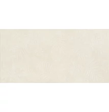 ragno stratford struttura foglia 3D white R8WV 60x120 cm