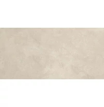 ragno stratford clay ret. 6 mm R8XG 60x120 cm