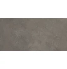 ragno stratford dark grey ret. 6 mm R8XK 60x120 cm