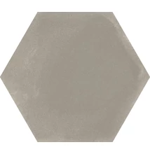 ragno stratford esagona grey R8YF 21x18,2 cm
